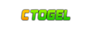 ctogel